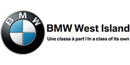 BMW West Island