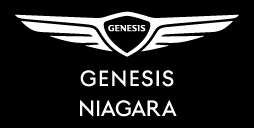 Genesis Niagara