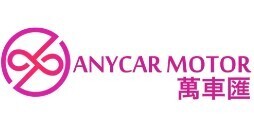 AnyCar Motor