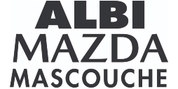 ALBI Mazda Mascouche