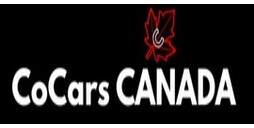 CoCars Canada