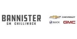 Bannister GM Chilliwack