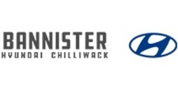 Bannister Hyundai Chilliwack