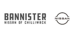 Bannister Nissan Of Chilliwack