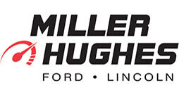 MILLER HUGHES FORD SALES LTD.