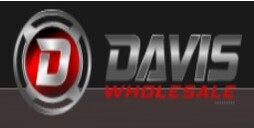 Davis Wholesale