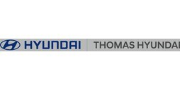 Thomas Hyundai