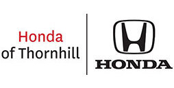 Honda of Thornhill