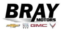 Bray Motors Ltd
