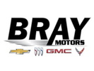 Bray Motors Ltd