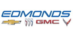 Edmonds GM