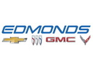 Edmonds GM