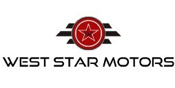 West Star Motors