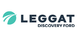 Leggat Discovery Ford