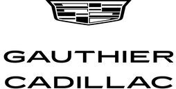Gauthier Cadillac