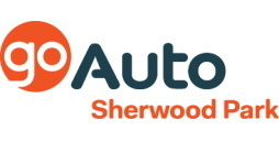 Go Auto Sherwood Park