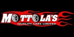 Mottola's Quality Cars Ltd