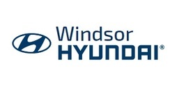 Windsor Hyundai