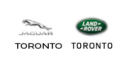 Jaguar Land Rover Toronto