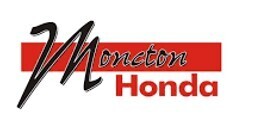 Moncton Honda