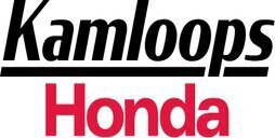 Kamloops Honda