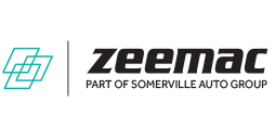 Zeemac Vehicle Lease Ltd.
