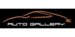 1698004 Ontario Inc. / Auto Gallery