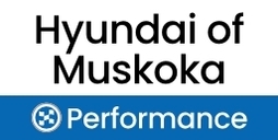 Hyundai of Muskoka