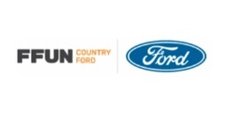 Country Ford
