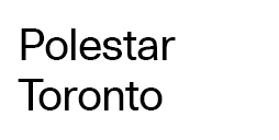 Polestar Toronto