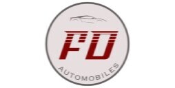 FD automobiles