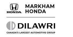 Markham Honda