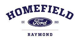 HomeField Ford