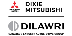 Dixie Mitsubishi