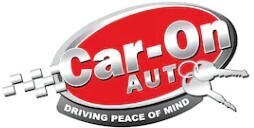 Car-On Auto Sales