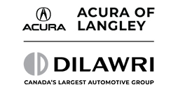 Acura of Langley