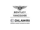 Bentley Vancouver