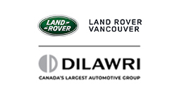 Jaguar Land Rover Vancouver