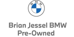 Brian Jessel BMW Pre-Owned