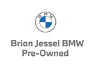 Brian Jessel BMW Pre-Owned