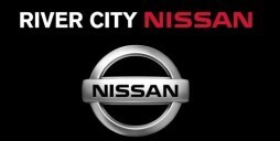 River City Nissan