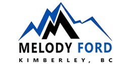 Melody Motors Ltd. FORD