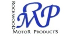 Rockwood Motor Products