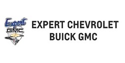 Expert Chevrolet Buick GMC
