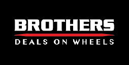 Brothers Deals On Wheels