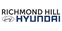 RICHMOND HILL HYUNDAI