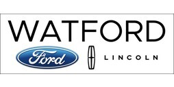 Watford Ford Lincoln
