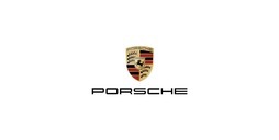 Porsche Centre Kitchener-Waterloo