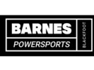 Barnes Powersports Blackfoot