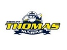 Thomas Marine - Toronto